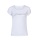 Babolat Tennis-Shirt Exercise Club 2021 weiss Damen